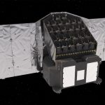 Plato supera i test di vibrazione