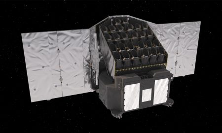 Plato supera i test di vibrazione