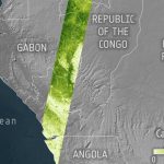 È operativa la missione Biomass