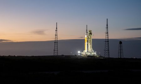 Artemis 2, gli astronauti proseguono la quarantena