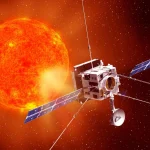 Il Solar Orbiter svela la genesi dei brillamenti solari