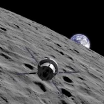 Artemis II, verso la rampa di lancio per gli ultimi preparativi