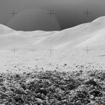 Acqua sulla Terra, l’impatto dei meteoriti