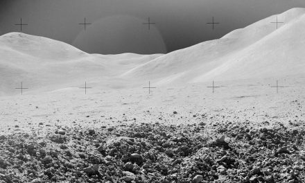 Acqua sulla Terra, l’impatto dei meteoriti