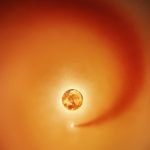 Hubble conferma: Betelgeuse ha una stella compagna