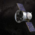 A caccia di esopianeti nei dati degli archivi digitali