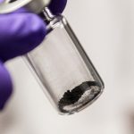 Bennu e i mattoni della vita, nuove scoperte e nuovi enigmi