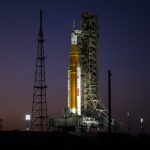 Successo parziale per la ‘mini prova generale’ di Sls