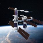 Axiom Space consolida i suoi progetti con nuovi capitali