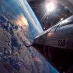 Il piano di SpaceX per l’IA del futuro