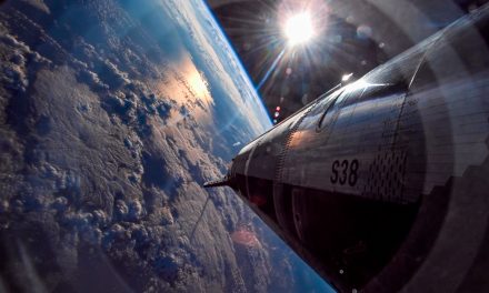 Il piano di SpaceX per l’IA del futuro