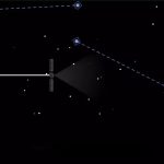 La ‘casa di carte’ in orbita bassa