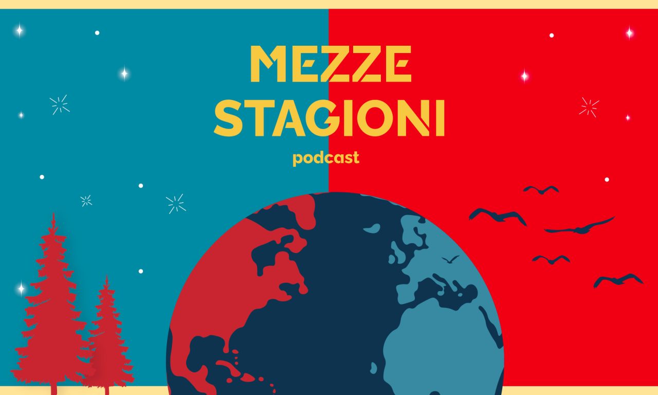 Una rondine non fa primavera