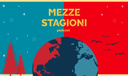 Una rondine non fa primavera