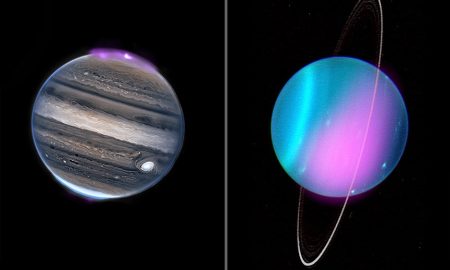 La melodia dei pianeti: nuovi linguaggi per la scienza