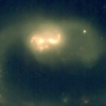 Cosa significa che il Webb ha trovato i “mattoni della vita” nell’universo