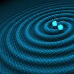 Onde gravitazionali, 10 anni fa l’annuncio della storica scoperta
