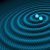 Onde gravitazionali, 10 anni fa l’annuncio della storica scoperta