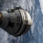 Starliner, non solo problemi tecnici