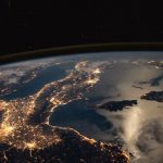 Le missioni e i programmi spaziali del 2026 con l’Italia protagonista