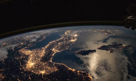 Le missioni e i programmi spaziali del 2026 con l’Italia protagonista