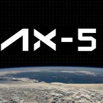 Axiom Space tornerà sulla Iss per la quinta missione