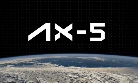 Axiom Space tornerà sulla Iss per la quinta missione