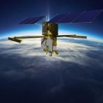 Swot osserva dallo spazio il ritmo dei fiumi della Terra