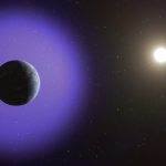 Una sonda per la geocorona terrestre