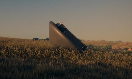 Un nuovo modello gestionale per i satelliti