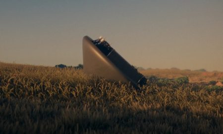 Un nuovo modello gestionale per i satelliti