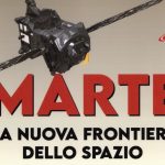 Marte. La nuova frontiera dello spazio