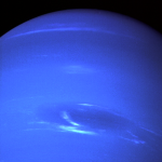 Prossima meta, Nettuno