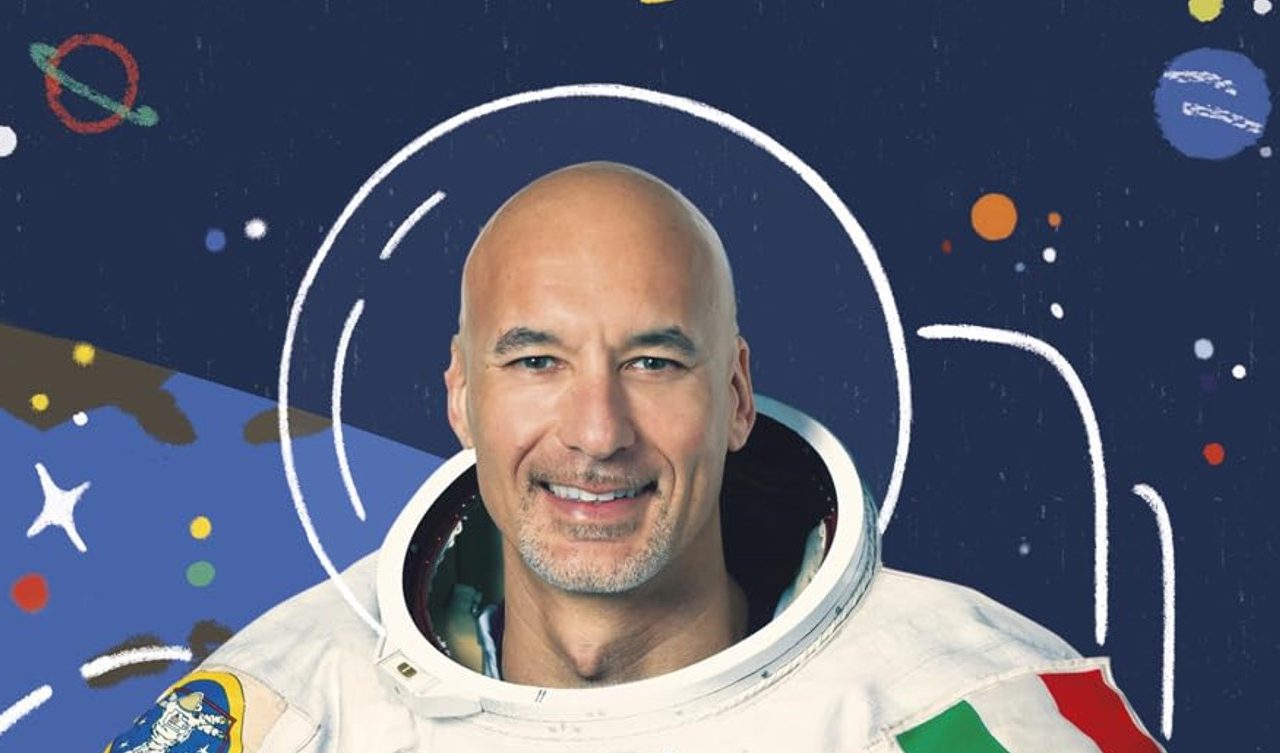 Camminare tra le stelle