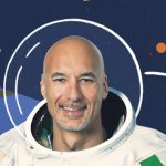 Camminare tra le stelle