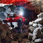 Scienza più rapida con robot semi-autonomi