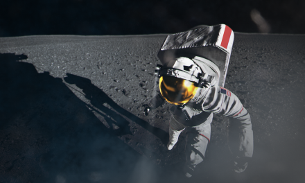 Artemis, la Nasa aggiorna la strategia per tornare sulla Luna