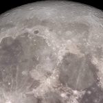 Terremoti lunari, una nuova tecnica di indagine