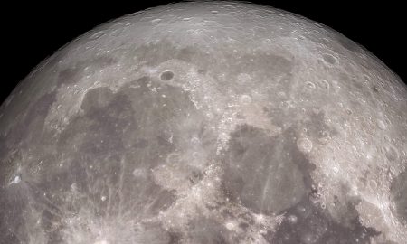 Terremoti lunari, una nuova tecnica di indagine