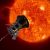 Parker Solar Probe: 27 volte vicina al Sole