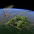 Il satellite che vede dentro le foreste: un anno di Biomass
