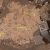 Curiosity scopre molecola organica mai vista su Marte