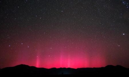 Memorie solari ‘letterarie’