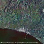 SPAZIO 2050 N.14 – La Terra vista dal futuro