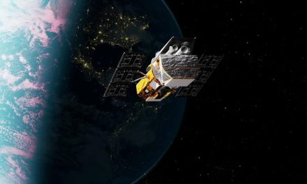 Una ‘spinta’ imminente per Swift