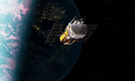 Una ‘spinta’ imminente per Swift