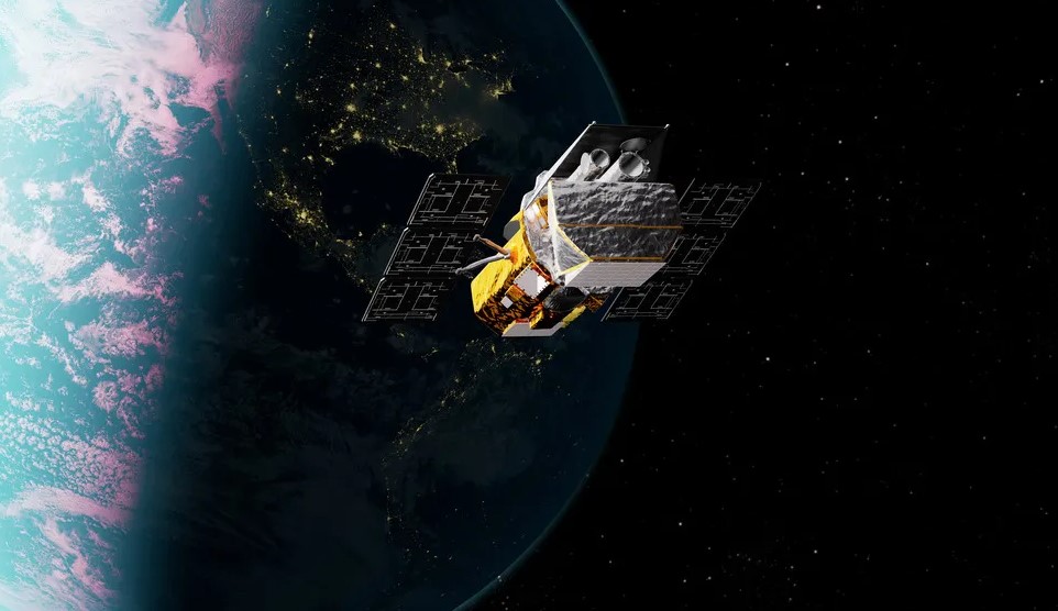 Una ‘spinta’ imminente per Swift