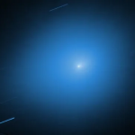 3I/Atlas: la cometa ricca di molecole organiche svela i segreti dell’Universo primordiale