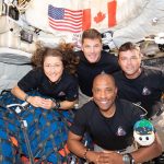 Il viaggio lunare di Artemis 2 su Orion a confronto con le navicelle Apollo