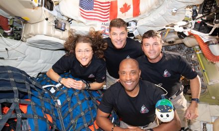 Il viaggio lunare di Artemis 2 su Orion a confronto con le navicelle Apollo